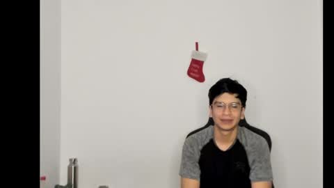 Logan online show from 12-06-24, 08:05