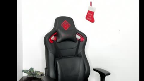 Logan online show from 12-10-24, 08:08