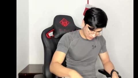 Logan online show from 12-13-24, 08:30