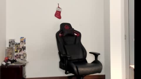 Logan online show from 01-03-25, 08:10