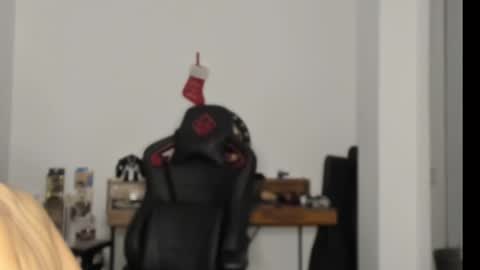 Logan online show from 01-16-25, 08:54