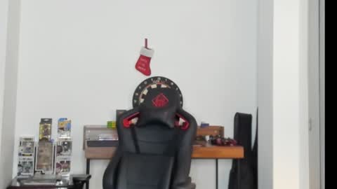 Logan online show from 01-23-25, 07:22