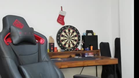 Logan online show from 01-27-25, 10:06