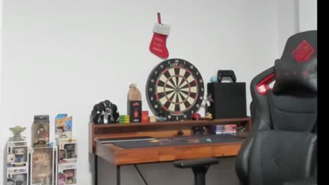 Logan online show from 01-28-25, 08:36