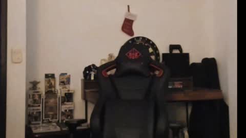 Logan online show from 01-30-25, 08:54