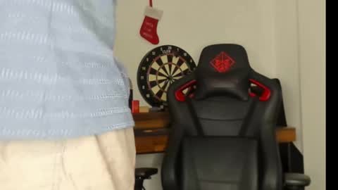 Logan online show from 01-31-25, 08:01