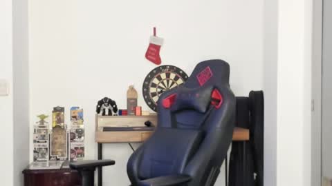 Logan online show from 02-03-25, 08:13