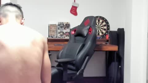 Logan online show from 02-10-25, 08:42