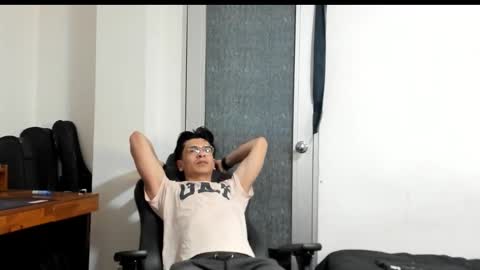 Logan online show from 09-16-25, 07:31