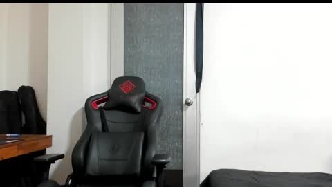 Logan online show from 09-17-25, 07:54