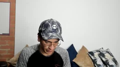 Logan online show from 01-08-26, 09:11