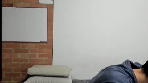 Logan online show from 04-07-26, 02:56