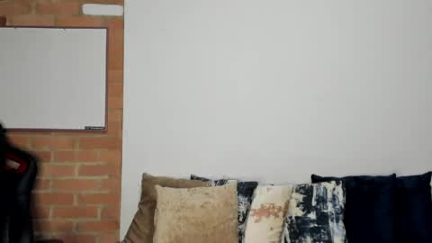 Logan online show from 04-21-26, 02:26