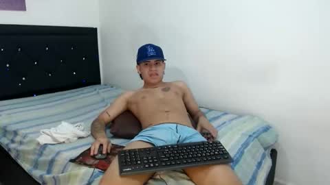 logannthh online show from 06-04-26, 05:46