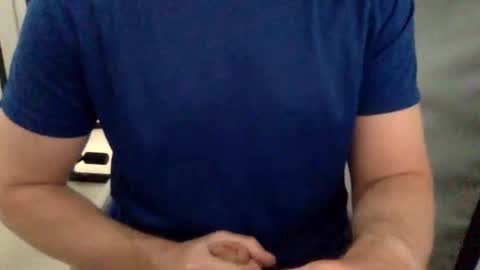 loganrb2811 online show from 03-13-26, 10:16