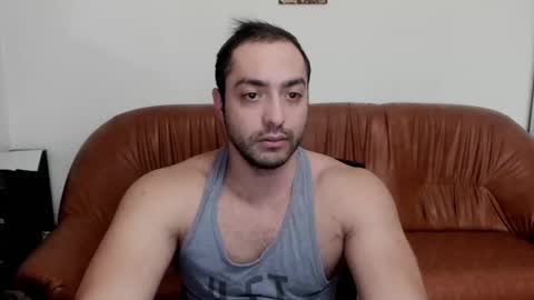 LoganReformed online show from 01-03-25, 11:57