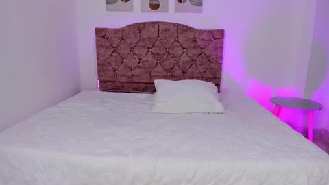 LoganRyder1 online show from 10-18-25, 12:06