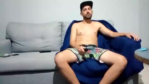 Snapshot of logans504908 chatting on 02-18-25, 02:05 Logans online show from 02-18-25, 02:05