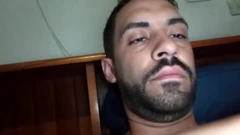 Snapshot of logans504908 chatting on 10-03-25, 12:13 Logans online show from 10-03-25, 12:13