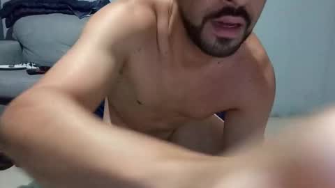 Snapshot of logans504908 chatting on 11-10-25, 03:16 Logans online show from 11-10-25, 03:16