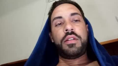 Snapshot of logans504908793233 chatting on 03-15-26, 02:50 Logans online show from 03-15-26, 02:50