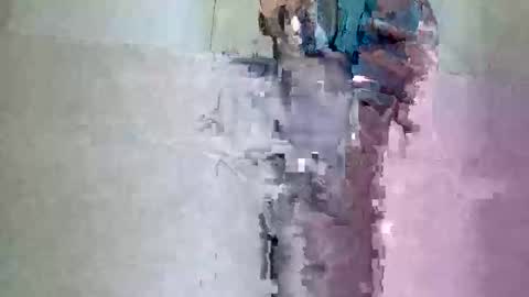 Snapshot of logans504908793233 chatting on 05-26-26, 12:12 Logans online show from 05-26-26, 12:12