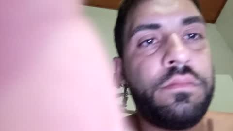 Logans online show from 07-20-26, 09:34
