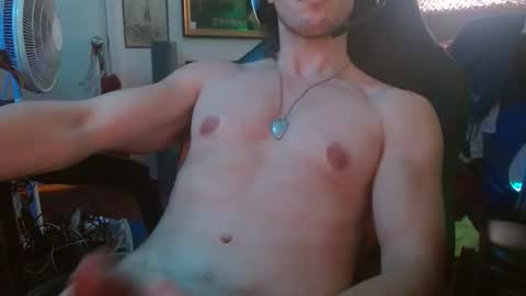 loggie62 online show from 11-19-25, 07:47