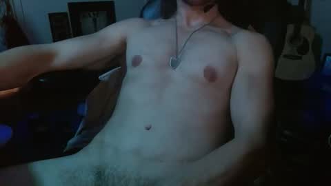 loggie62 online show from 12-02-25, 01:22