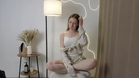 Ntmu Im Ayla online show from 05-30-26, 06:38