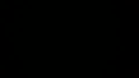 Snapshot of logical12345 chatting on 12-10-24, 06:54 logical12345 online show from 12-10-24, 06:54