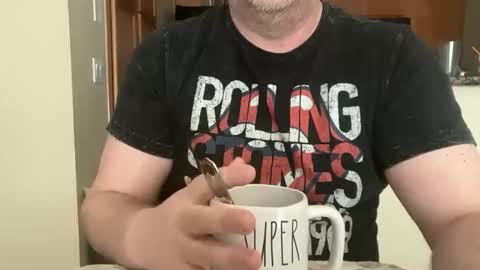 logical12345 online show from 11-07-25, 07:36