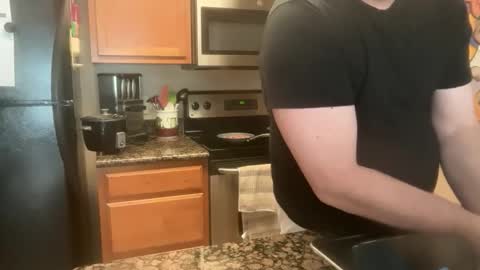 logical12345 online show from 01-12-26, 09:20