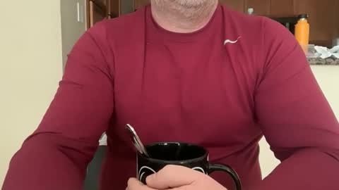 logical12345 online show from 02-18-26, 09:00