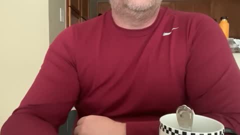 logical12345 online show from 02-19-26, 09:00