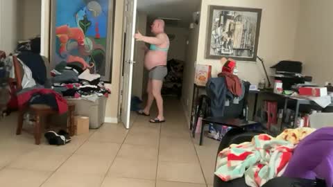 logical12345 online show from 02-28-26, 10:55