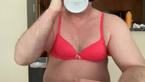 logical12345 online show from 03-01-26, 08:11