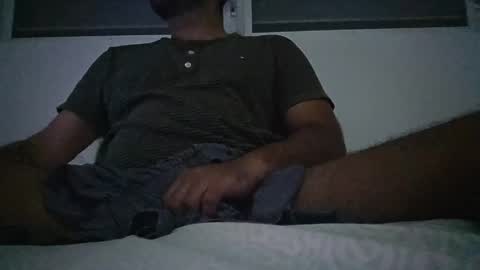 logiosh online show from 03-24-26, 03:00