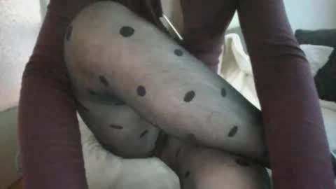 Loha Moha online show from 12-01-25, 09:36