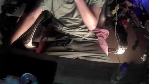 lohangwang69 online show from 10-06-25, 04:32