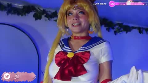 Janne Miller 9pm to 3am GMT-5 online show from 02-04-26, 11:53