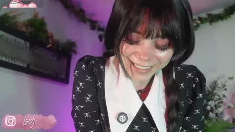 Janne Miller 9pm to 3am GMT-5 online show from 04-21-26, 11:51