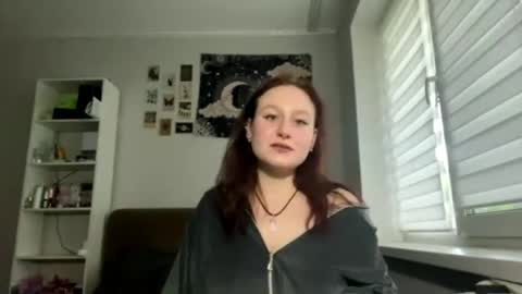 Snapshot of loiselovetto chatting on 06-07-26, 05:06 loiselovetto online show from 06-07-26, 05:06
