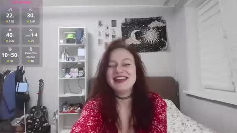 Snapshot of loiselovetto chatting on 07-04-26, 04:35 loiselovetto online show from 07-04-26, 04:35