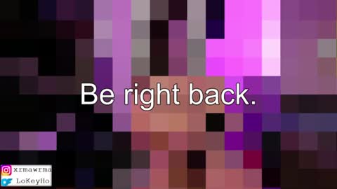 Snapshot of lokeyho chatting on 07-14-26, 06:35 Xrma zir-ma online show from 07-14-26, 06:35