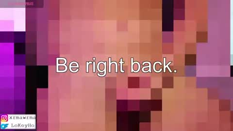 Snapshot of lokeyho chatting on 08-02-26, 05:44 Xrma zir-ma online show from 08-02-26, 05:44