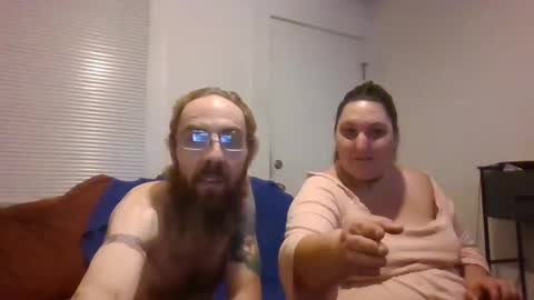 lokichris637016 online show from 12-17-24, 08:56