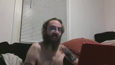 lokichris637016 online show from 01-26-25, 07:42