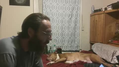 lokichris637016 online show from 02-15-26, 07:38