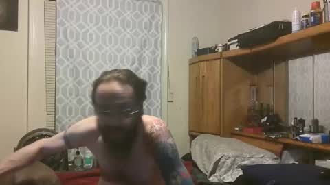 lokichris637016 online show from 02-15-26, 07:51